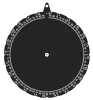 Astrolabe in the Tradition of Chaucer